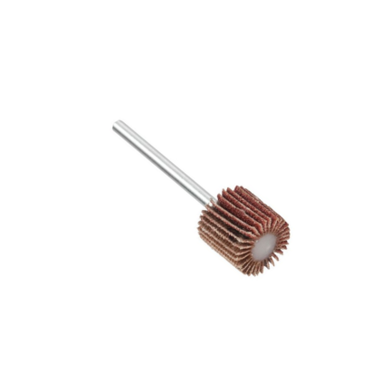 product-gallery